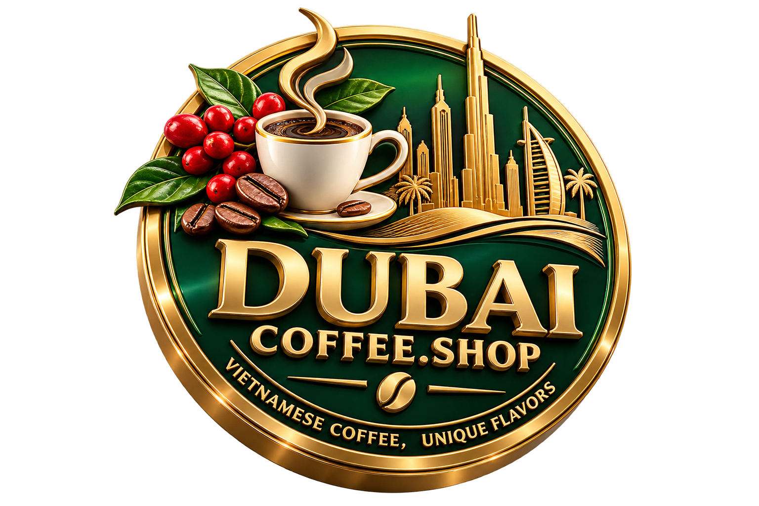 DUBAI-COFFEE-3D-VIEW