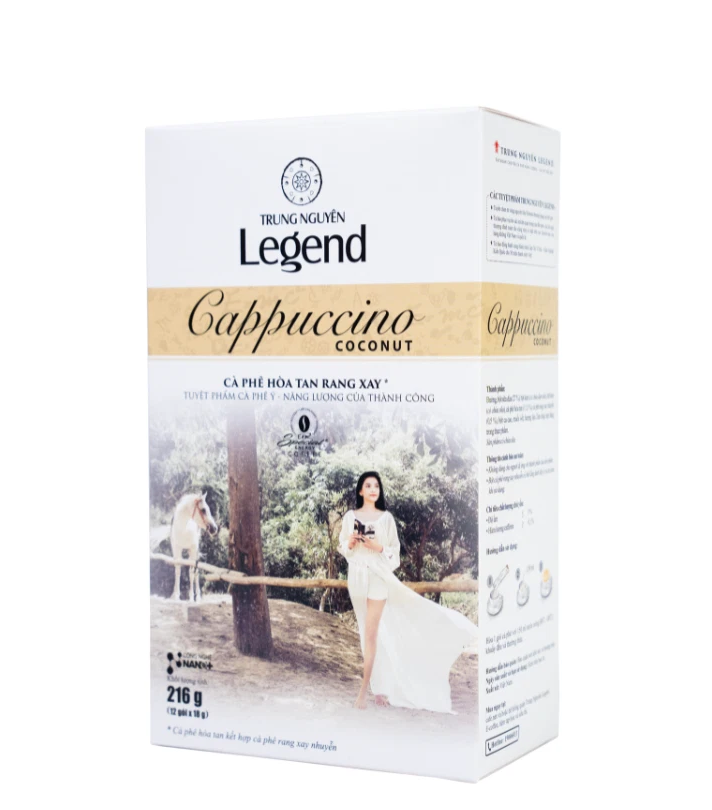 Trung-Nguyen-Cappuccino-coconut-new-packing-overland-impex