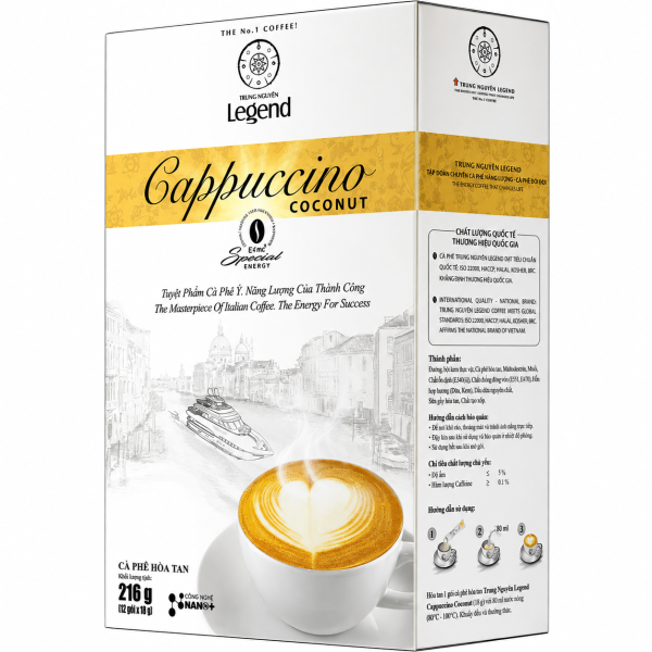 Trung-Nguyen-Cappuccino-coconut-new-packing-overland-impex