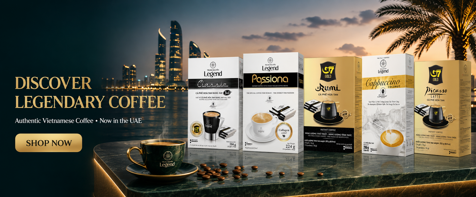 Dubai-Coffee-Shop-All-Prodcuts-Vietnam