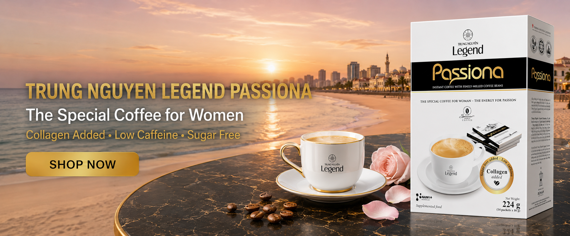 Dubai-Coffee-Shop-Passiona-Vietnam-Coffee