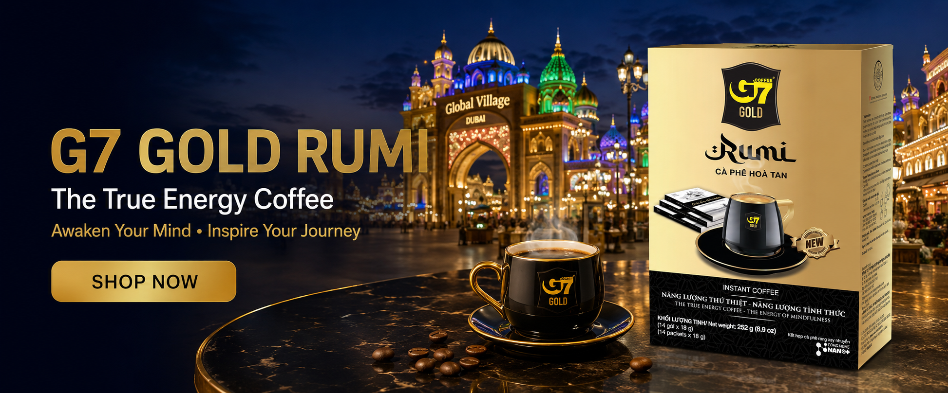 Dubai-Coffee-Shop-Picasso-RUMI-Coffee