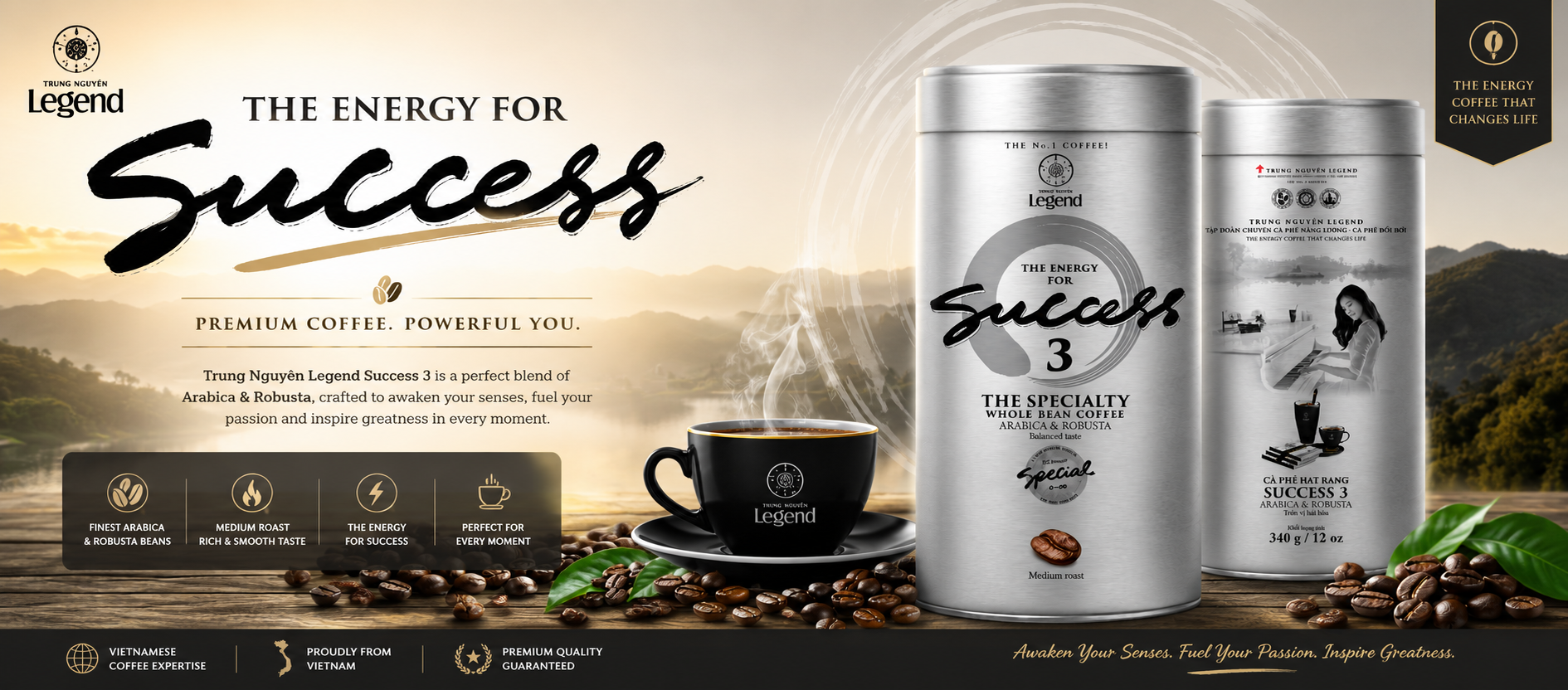 trungngyenlegendcoffee-uae