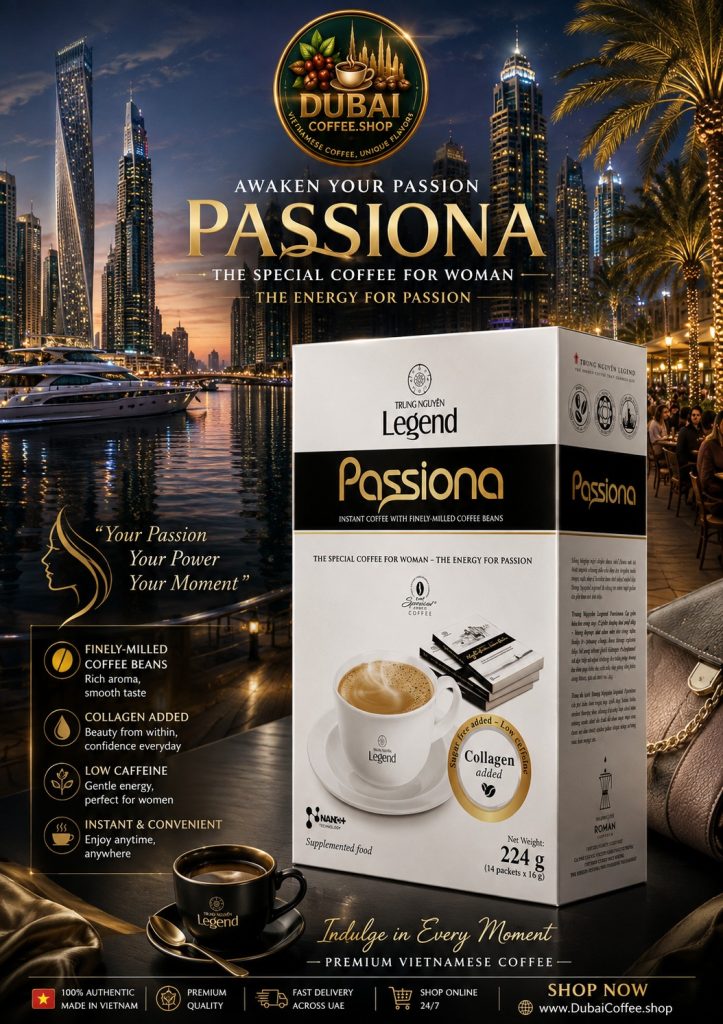 Passiona-specially-for-women-original-vietnam-coffee