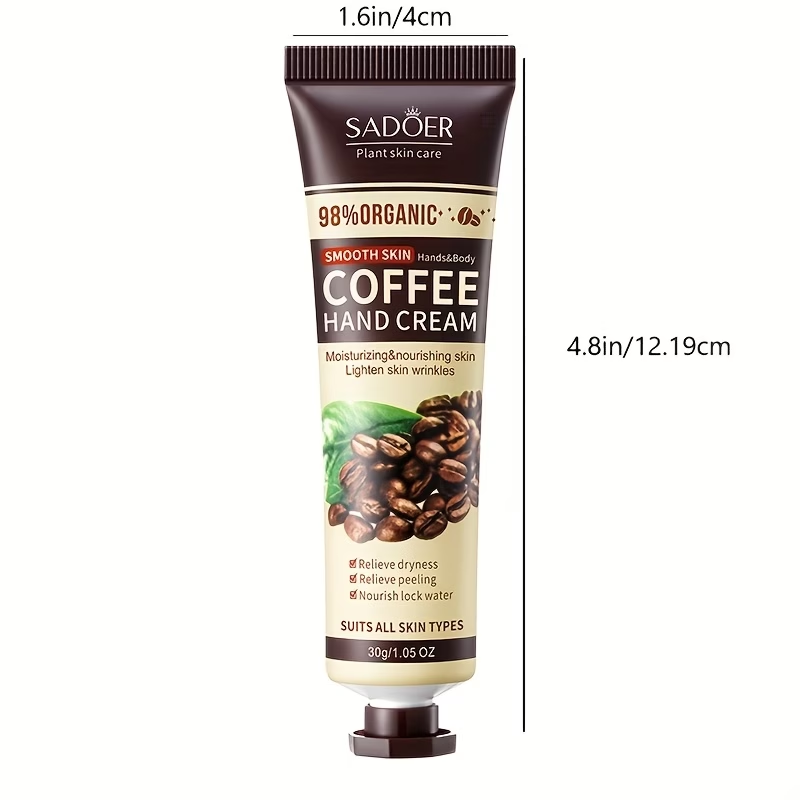 Trung Nguyen Legend Cappuccino with this exclusive bundle Offer 3 Boxes - Image 3